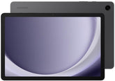 Samsung Galaxy Tab A9 Plus X210 6+128GB Graphite